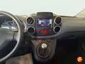 Peugeot Partner PARTNE TEPEE Gris - thumbnail 14