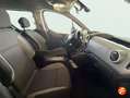 Peugeot Partner PARTNE TEPEE Gris - thumbnail 22