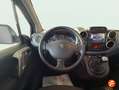 Peugeot Partner PARTNE TEPEE Gris - thumbnail 11