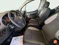 Peugeot Partner PARTNE TEPEE Gris - thumbnail 20