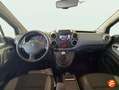 Peugeot Partner PARTNE TEPEE Gris - thumbnail 10