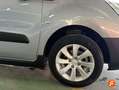Peugeot Partner PARTNE TEPEE Gris - thumbnail 28