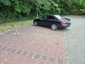 Mercedes-Benz C 200 C 200 CDI 7G-TRONIC Edition C Schwarz - thumbnail 4