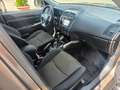 Mitsubishi ASX Intense 4WD - Panaroma - AHK Braun - thumbnail 10