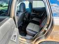 Mitsubishi ASX Intense 4WD - Panaroma - AHK Braun - thumbnail 12