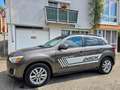 Mitsubishi ASX Intense 4WD - Panaroma - AHK Braun - thumbnail 5
