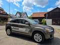Mitsubishi ASX Intense 4WD - Panaroma - AHK Braun - thumbnail 6