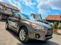 Mitsubishi ASX Intense 4WD - Panaroma - AHK Braun - thumbnail 2