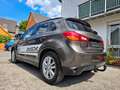 Mitsubishi ASX Intense 4WD - Panaroma - AHK Braun - thumbnail 9