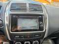 Mitsubishi ASX Intense 4WD - Panaroma - AHK Braun - thumbnail 15
