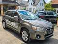 Mitsubishi ASX Intense 4WD - Panaroma - AHK Braun - thumbnail 3