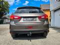 Mitsubishi ASX Intense 4WD - Panaroma - AHK Braun - thumbnail 8