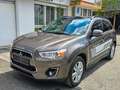 Mitsubishi ASX Intense 4WD - Panaroma - AHK Braun - thumbnail 4