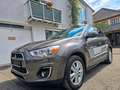 Mitsubishi ASX Intense 4WD - Panaroma - AHK Braun - thumbnail 1