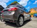 Mitsubishi ASX Intense 4WD - Panaroma - AHK Braun - thumbnail 7