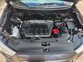 Mitsubishi ASX Intense 4WD - Panaroma - AHK Braun - thumbnail 13