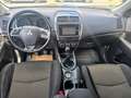 Mitsubishi ASX Intense 4WD - Panaroma - AHK Braun - thumbnail 14