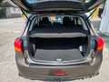 Mitsubishi ASX Intense 4WD - Panaroma - AHK Braun - thumbnail 11