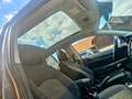 Mitsubishi ASX Intense 4WD - Panaroma - AHK Braun - thumbnail 16