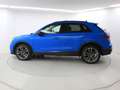 Audi Q3 35 TDI S line S tronic 110kW Bleu - thumbnail 8