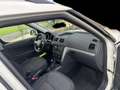 Skoda Yeti Active Weiß - thumbnail 5