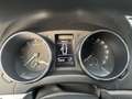 Skoda Yeti Active Weiß - thumbnail 6