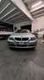 BMW 318 318i Attiva Grigio - thumbnail 1