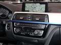 BMW 420 i Cabrio M Sport LKHZ RFK Adp.LED NaviProf HarmKar Grau - thumbnail 7