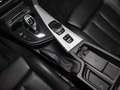 BMW 420 i Cabrio M Sport LKHZ RFK Adp.LED NaviProf HarmKar Grau - thumbnail 8