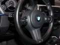 BMW 420 i Cabrio M Sport LKHZ RFK Adp.LED NaviProf HarmKar Grau - thumbnail 9