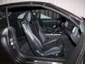 BMW 420 i Cabrio M Sport LKHZ RFK Adp.LED NaviProf HarmKar Grau - thumbnail 4