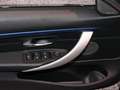 BMW 420 i Cabrio M Sport LKHZ RFK Adp.LED NaviProf HarmKar Grau - thumbnail 10