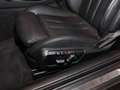 BMW 420 i Cabrio M Sport LKHZ RFK Adp.LED NaviProf HarmKar Grau - thumbnail 11