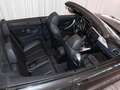 BMW 420 i Cabrio M Sport LKHZ RFK Adp.LED NaviProf HarmKar Grau - thumbnail 12