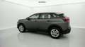 Peugeot 3008 1.2 PureTech 130cv S&S Active Pack Plateado - thumbnail 4