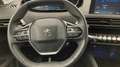 Peugeot 3008 1.2 PureTech 130cv S&S Active Pack Plateado - thumbnail 13