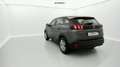 Peugeot 3008 1.2 PureTech 130cv S&S Active Pack Plateado - thumbnail 5
