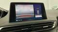 Peugeot 3008 1.2 PureTech 130cv S&S Active Pack Plateado - thumbnail 14