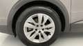 Peugeot 3008 1.2 PureTech 130cv S&S Active Pack Plateado - thumbnail 19