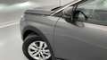 Peugeot 3008 1.2 PureTech 130cv S&S Active Pack Plateado - thumbnail 21