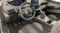 Peugeot 3008 1.2 PureTech 130cv S&S Active Pack Plateado - thumbnail 11