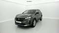 Peugeot 3008 1.2 PureTech 130cv S&S Active Pack Plateado - thumbnail 1