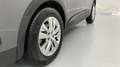 Peugeot 3008 1.2 PureTech 130cv S&S Active Pack Plateado - thumbnail 20