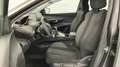 Peugeot 3008 1.2 PureTech 130cv S&S Active Pack Plateado - thumbnail 10
