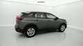 Peugeot 3008 1.2 PureTech 130cv S&S Active Pack Plateado - thumbnail 7