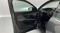 Peugeot 3008 1.2 PureTech 130cv S&S Active Pack Plateado - thumbnail 9
