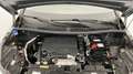 Peugeot 3008 1.2 PureTech 130cv S&S Active Pack Plateado - thumbnail 18
