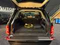 Land Rover Range Rover 2.0 P400e Limited Edition BTW|AUTOBIOGRAPHY|PANO|H Noir - thumbnail 18
