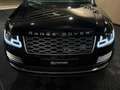 Land Rover Range Rover 2.0 P400e Limited Edition BTW|AUTOBIOGRAPHY|PANO|H Noir - thumbnail 10