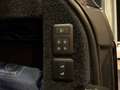 Land Rover Range Rover 2.0 P400e Limited Edition BTW|AUTOBIOGRAPHY|PANO|H Noir - thumbnail 21